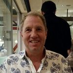 Phil Huffman - @philhuffman1 - Instagram