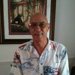 Phil Huffman - @phil.huffman.946 - Instagram