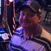 Phil Huffman - Facebook