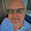 philhuffman81 - @philhuffman81 - TikTok