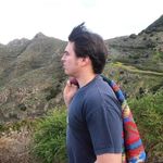 Phil Huffman - @fremd_gen69 - Instagram