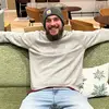 Philip Huffman - @phuffman19 - TikTok