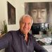 Philip Huffman - Facebook