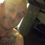 Phillip Allen Huffman - @phildatruth1991 - Instagram