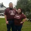 Phillip Huffman - @phillip.huffman4 - TikTok