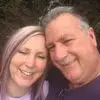Phillip Huffman - @phillip.huffman02 - TikTok