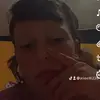 philliphuffman701 - @philliphuffman701 - TikTok