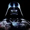 phillip.l.huffman - @phillip.l.huffman - TikTok
