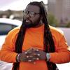 Phil Humphrey122 - @kingpme - TikTok
