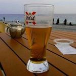 Phil Humphrey - @philiph005 - Instagram