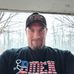 Phil Humphrey - Facebook