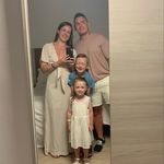 Phil Humphrey - @phil.humphrey - Instagram