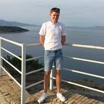 Phil Humphrey - @philhumphrey96 - Instagram