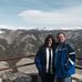 Phil Humphrey - Facebook