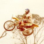 Phil Humphrey - @phil.humphrey.98 - Instagram