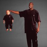 Phil Humphrey - @phil_dizzy - Instagram