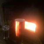 Phil Humphreys - @phil.humphreys2 - Instagram