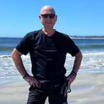 Phil Humphreys - @phil.humphreys - Instagram