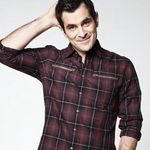 Phil - @philhumphreydunphy - Instagram