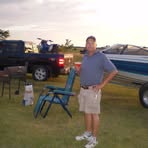 Phil Hurd - Facebook