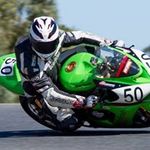 Phil Hurd - @philhurd - Instagram