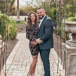 Phil Hurd - @philh0900 - Instagram