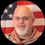 Phil Hurd - @rougewarrior9237 - Instagram