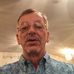Phil Hurd - Facebook