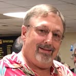 Phil Hurd - Facebook