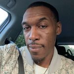 Phil Hurd - @phil.hurd - Instagram