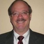 Phil Hurd - @phil.hurd.98 - Instagram