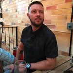 Phil Hurd - @deepheat888 - Instagram