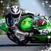 Phil Hurd - Facebook