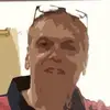 philhurdwell - @philhurdwell - TikTok