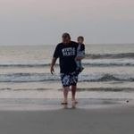 Philip Hurd - @philburt66 - Instagram