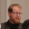 Philip Hurd - @foxyphil - TikTok