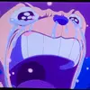 Phillip - @philliphurd - TikTok