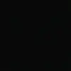 Phillip Hurd191 - @phillhurd89 - TikTok
