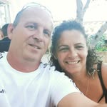 Hurtado - @phil.hurtado48 - Instagram