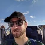 @phil.hurtu - Instagram