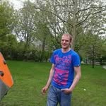 Phil Hurst - @phil_hur5ty - Instagram