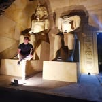 Phil Hurtado - @phil.hurtado - Instagram