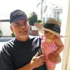 Phil Hurtado - @phil.hurtado - TikTok