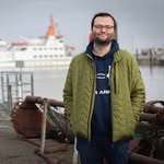 Phil Hürter - @philhurter - Instagram