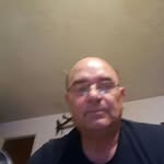 Phil Hurtubise - @phil.hurtubise - Instagram