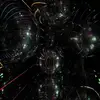 philhurtr_ - @philhurtr_ - TikTok