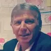 philhurtrel - @philhurtrel - TikTok
