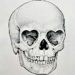 @philhurty - Instagram