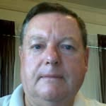 Philip Hurt - @phil.hurt47 - Instagram