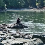 Philippe Hurtubise - @phil_hurtu_13 - Instagram